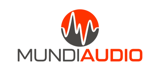 MundiAudio
