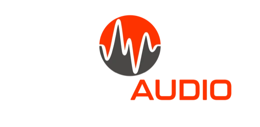 MundiAudio